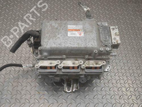 Inverter/Converter LEXUS NX (_Z1_) 300h AWD (AYZ15_) | BP30250987M119
