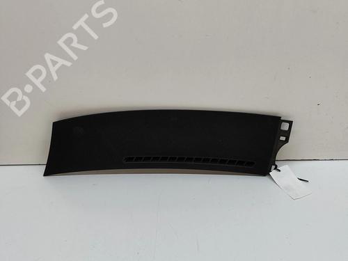 other-mercedes-benz-v-class-w447-2014-28437346 main image