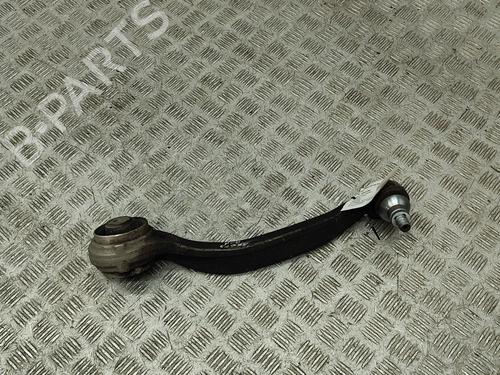 Used Right front suspension arm MERCEDES-BENZ E-CLASS (W213) E 350 e (213.050) (211 hp) 26307494