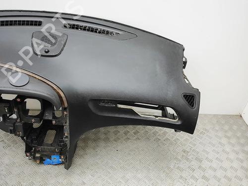 Dashboard SAAB 9-4X 3.0 XWD | BP38565559C46 - Image 5