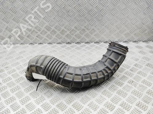 Used Pipe KIA CEE'D (JD) 1.6 CRDi 136 (136 hp) 31047463