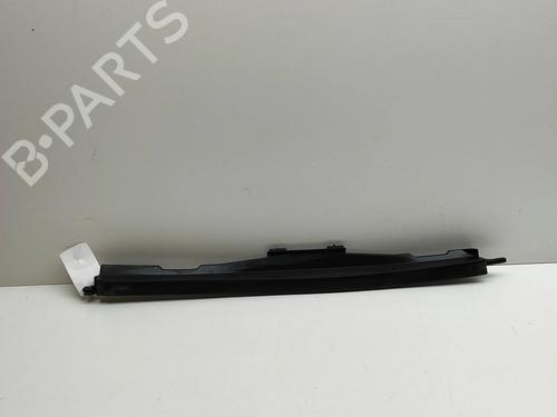 Used Other Other OPEL MOVANO B Van (X62) 2.3 CDTI FWD (FV) (125 hp) 33376161 33376161