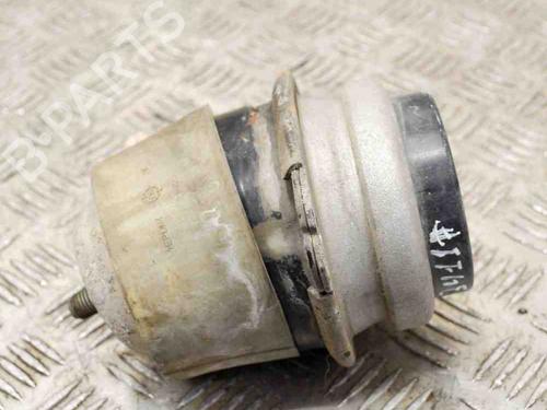 Engine mount AUDI Q7 (4LB) 4.2 quattro | BP9167797M89