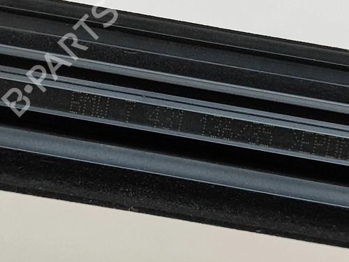 Dørliste BMW X7 (G07) xDrive 40 d Mild-Hybrid | BP27797341C150 - Image 4