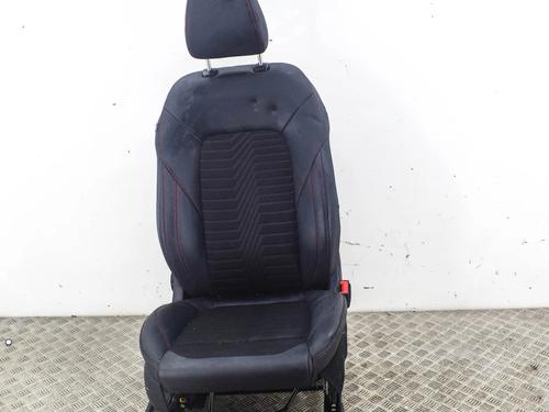 Seats set FORD PUMA (J2K, CF7) 1.0 EcoBoost mHEV | BP32238635C78 - Image 10