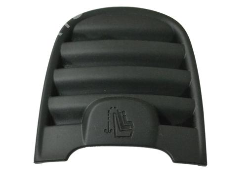 other-peugeot-rcz-2010-2011-2012-2013-2014-2015-33361752 main image