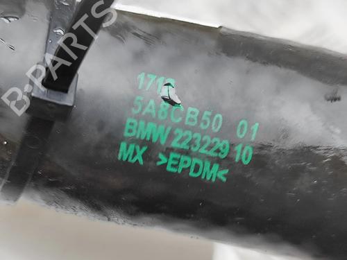 Pipe BMW X5 (G05, F95) xDrive 45 e Plug-in Hybrid | BP38622808M125 - Image 6
