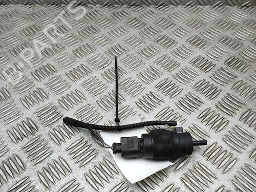 Washer pump AUDI A5 (8T3) RS5 quattro | BP37402568E24 - Image 3
