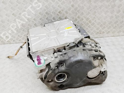 Engine MERCEDES-BENZ EQS (V297) EQS 450+ (297.123) | BP38730559M1 - Image 2
