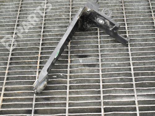 Support OPEL ASTRA K (B16) 1.4 Turbo (68) | BP6757388C155 