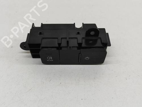 Used Electronic module AUDI Q4 E-TRON Sportback (F4N) 35 (170 hp) 28554055