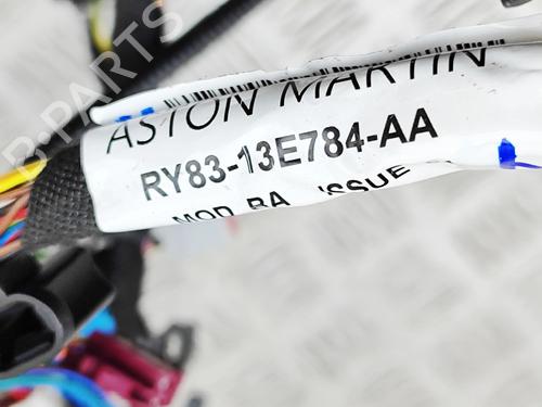 Wiring harness ASTON MARTIN DBX 4.0 All-wheel Drive | BP36809324E16 - Image 6