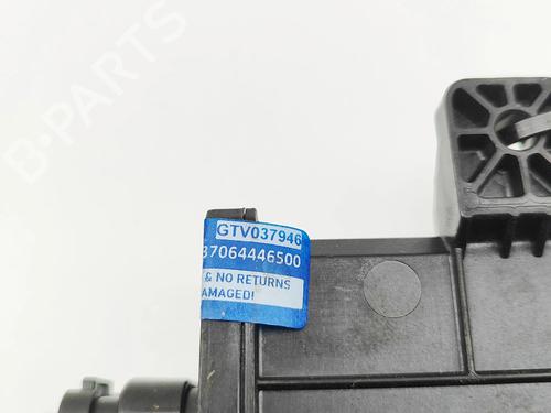 Electronic module KIA SOUL III (SK3) E-SOUL | BP37029856M83 - Image 6
