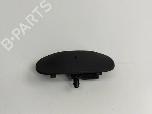 Other AUDI Q5 (FYB, FYG) 40 TDI Mild Hybrid quattro | BP28431693O1