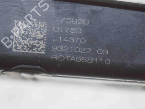 Electronic module BMW X1 (F48) sDrive 18 d | BP14623551M83
