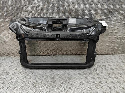 Frontplate/Frontkurv Frontplate/Frontkurv VW NEW BEETLE Convertible (1Y7) 1.6 (102 hp) 36044398 36044398