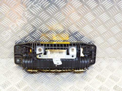 Passenger airbag MERCEDES-BENZ C-CLASS T-Model (S205) C 220 BlueTEC / d (205.204) | BP8835676C10 