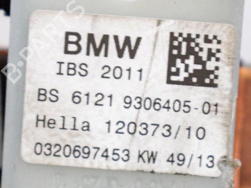 Cable BMW 4 Coupe (F32, F82) 420 d | BP14608255E12 