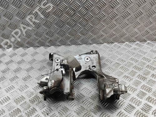 Support AUDI Q5 (FYB, FYG) 2.0 TFSI quattro | BP28435423C155 