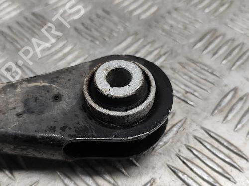 Left rear suspension arm BMW 3 (G20, G80, G28) M 340 i xDrive | BP22999389M14 