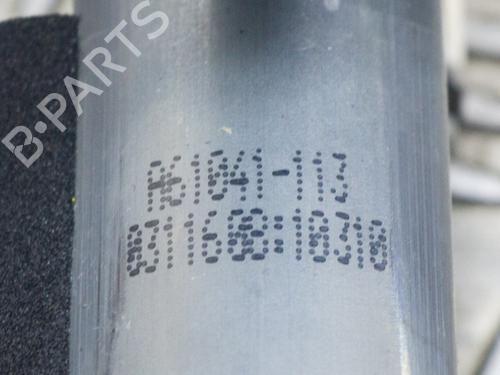 Right front window motor MERCEDES-BENZ CLA Shooting Brake (X117) AMG CLA 45 4-matic (117.952) | BP8840378E20 