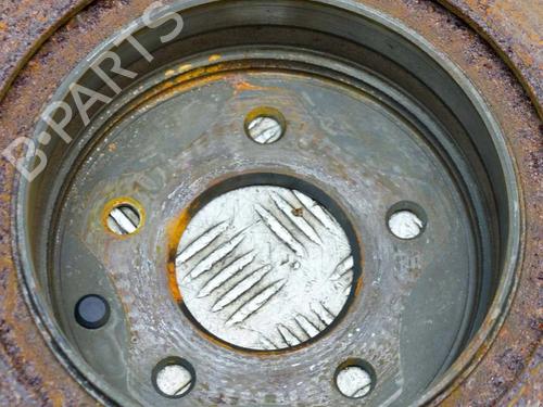 Other NISSAN LEAF (ZE1) Electric | BP27761157O1