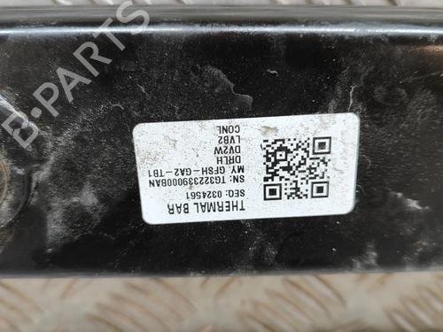 Støtte TESLA MODEL Y (5YJY) EV Performance All-wheel Drive | BP32754585C155 - Image 6