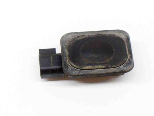 Switch LAND ROVER RANGE ROVER EVOQUE (L538) 2.2 D 4x4 | BP6768954I30 