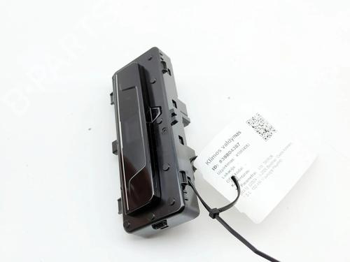 Control unit VW TAYRON (R41) 1.5 eHybrid | BP39534832M11 - Image 4