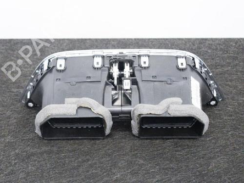 Air vent FORD FIESTA VII (HJ, HF) 1.0 EcoBoost | BP14663613I21 