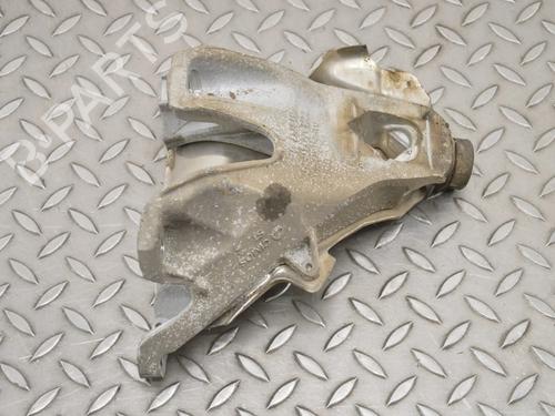 Støtte BMW X5 (F15, F85) xDrive 30 d (258 hp) 30238186