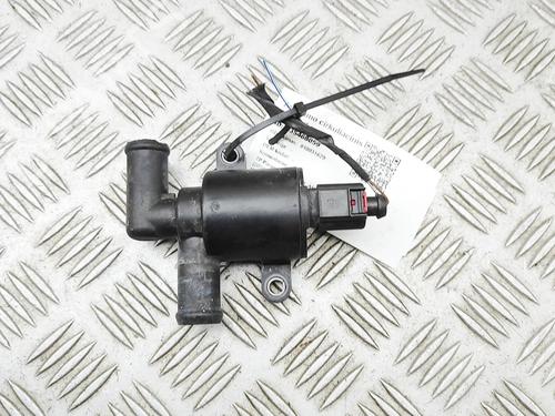 Electronic sensor AUDI A5 Sportback (F5A, F5F) 2.0 TFSI quattro | BP34402357M84 - Image 2