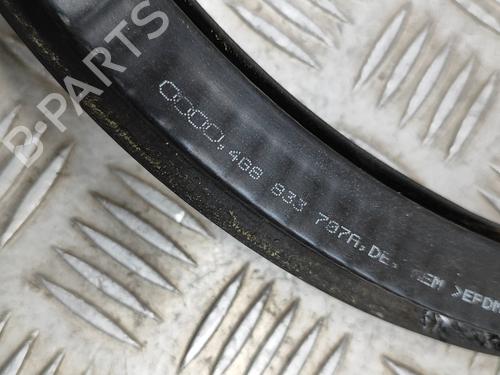 Rubber door seal AUDI A7 Sportback (4GA, 4GF) 3.0 TDI quattro | BP16944982C142 