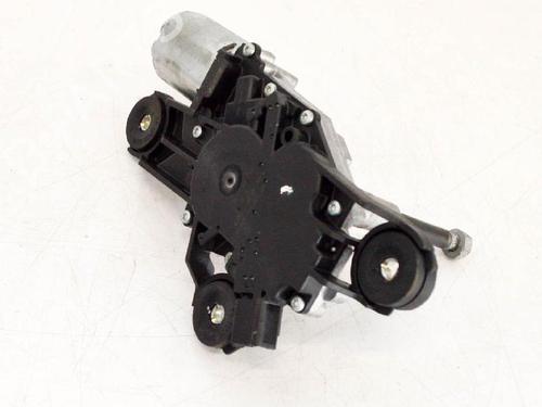 Used Rear wiper motor FORD FOCUS III 1.0 EcoBoost (125 hp) 6865774