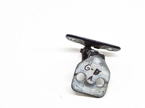 Used Hinge/Door check strap LAND ROVER RANGE ROVER EVOQUE (L538) 2.0 D (150 hp) 14631573