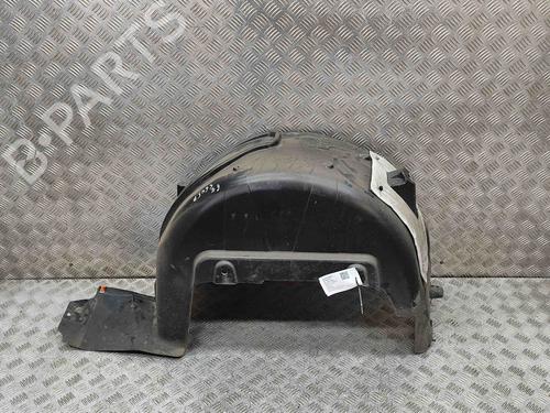 Wheel arch PEUGEOT 508 II (FB_, FH_, F3_) Hybrid 225 (F35GQU) | BP29974986C56