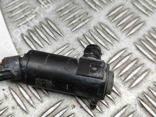 Washer pump TOYOTA HILUX VIII Pickup (_N1_) 2.4 D 4WD (GUN125_, GUN125R) | BP29459418E24 