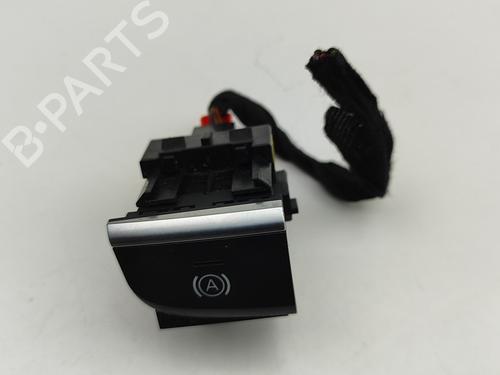 Switch AUDI A3 Limousine (8VS, 8VM) S3 quattro | BP27270567I30 - Image 1