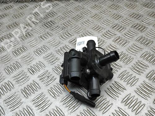 Electronic sensor FORD TRANSIT V363 Van (FCD, FDD) E-TRANSIT | BP38731457M84 - Image 3