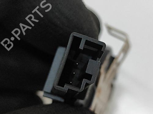 Electronic sensor PEUGEOT 2008 II (UD_, US_, UY_, UJ_, UR_, UC_) e-2008 (UKZKXZ) | BP29042490M84 
