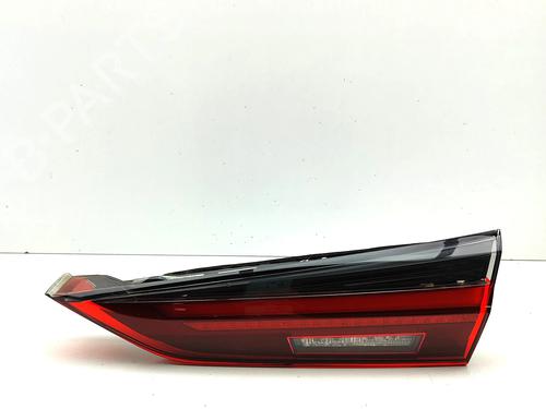 Used Right tailgate light Right tailgate light BMW 4 Gran Coupe (G26) M440 i Mild-Hybrid xDrive (374 hp) 34136815 34136815