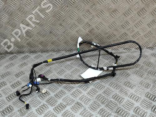 Kabelbaum TESLA MODEL 3 (5YJ3) EV | BP27774447E16 