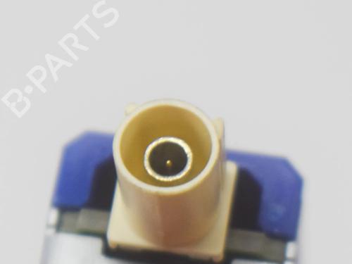 Electronic module AUDI A4 B9 Avant (8W5, 8WD) 2.0 TDI | BP7902116M83