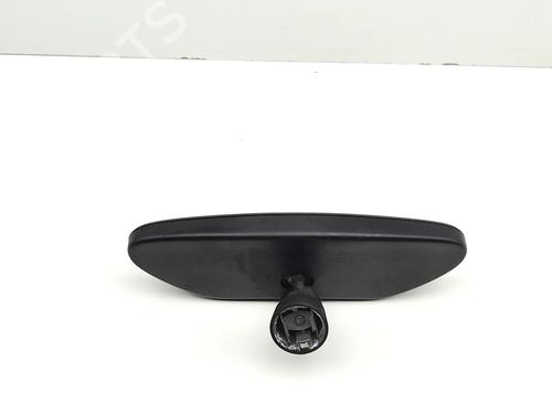 Rear mirror PORSCHE BOXSTER (987) 2.7 | BP36470789I6 - Image 3