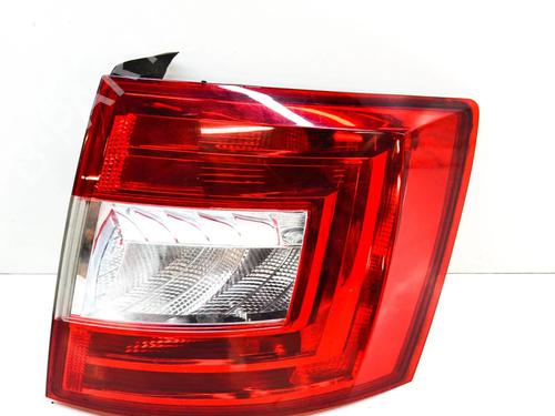 Used Right taillight Right taillight 8625040 8625040