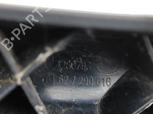 Rear windshield wiper arm BMW 3 Touring (F31) 335 d xDrive | BP26239877C144 