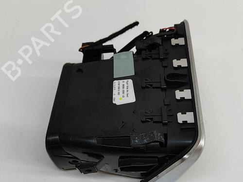 Air vent MASERATI GHIBLI III (M157) 3.0 D | BP24307418I21