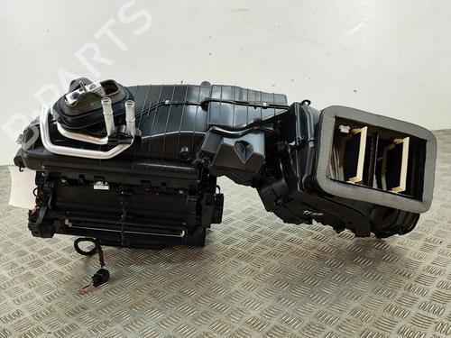 Heater matrix AUDI Q8 (4MN, 4MT) 50 TDI Mild Hybrid quattro | BP28436875M63 - Image 3