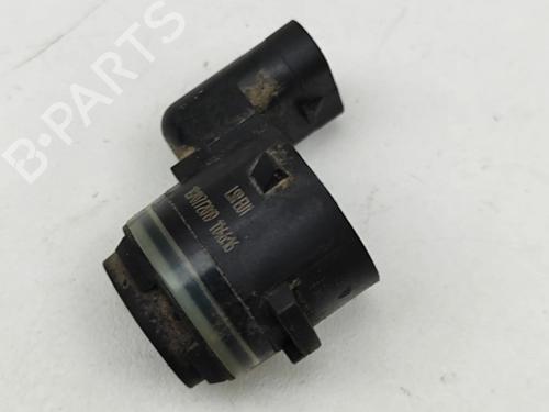 Electronic module AUDI Q5 (FYB, FYG) SQ5 TDI Mild Hybrid quattro | BP39421378M83 - Image 6