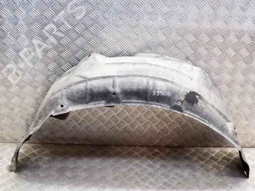 Hjulbue TOYOTA CAMRY (_V7_, _VA7_, _VH7_) 2.5 Hybrid (AXVH71_) (176 hp) 27762820